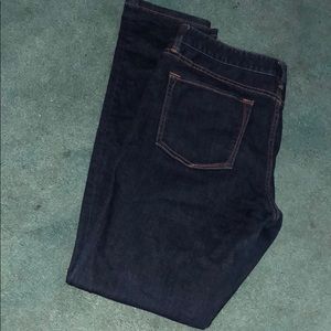 Banana Republic 29P jeans